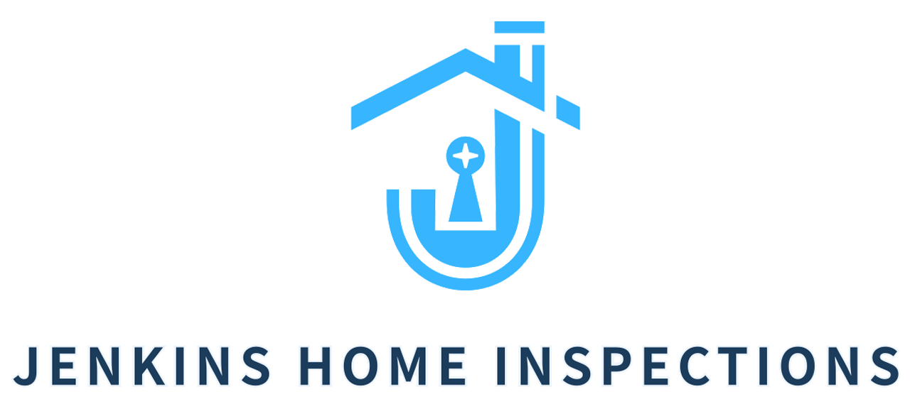 Jenkins Home Inspections