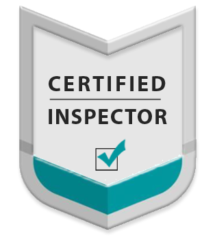 certified-home-inspector-badge